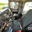 1993-peterbilt-377-image-49