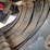 2010-case-ih-2010-image-33