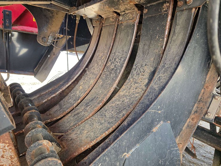 2010-case-ih-2010-image-33