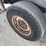 2008-ford-cargo-image-30
