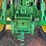 john-deere-6155r-image-21