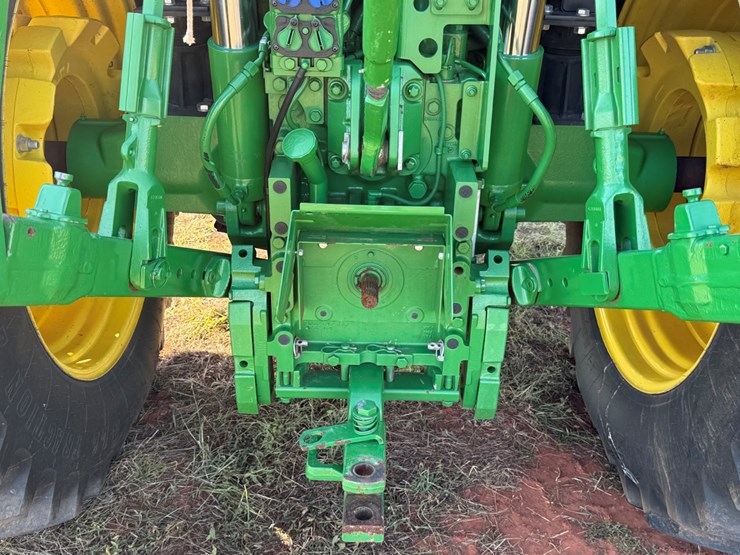 john-deere-6155r-image-21