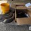 plow-points-&-parts-image-8