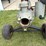 doda-manure-pump-image-9