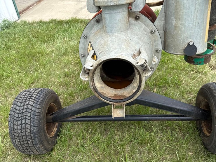 doda-manure-pump-image-9