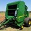 john-deere-569-image-18
