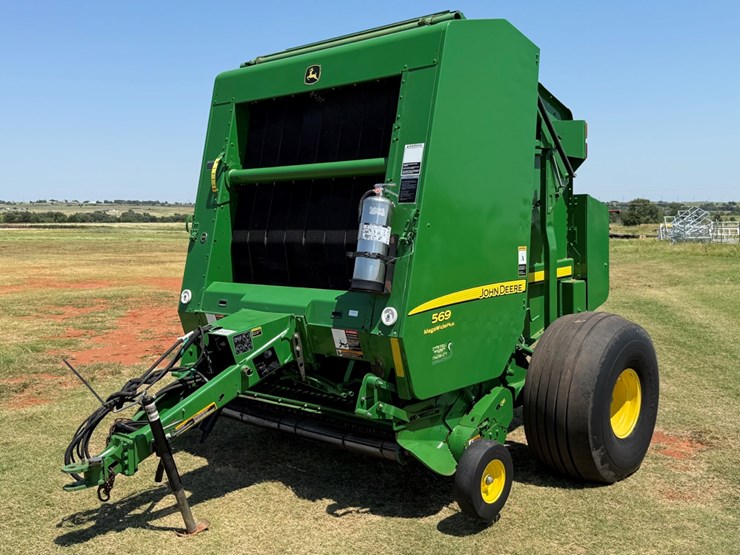 john-deere-569-image-18