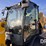 2017-wacker-neuson-wl60t-image-22