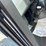 1998-new-holland-9682-image-30