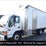 1998-gmc-w4500-image-1