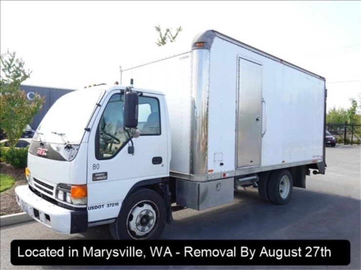 1998-gmc-w4500-image-1