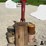 pallet-of-shop-supplies-&-tools-image-2