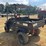 2019-ingersoll-rand-club-car-carry-all-1500-utv-image-3