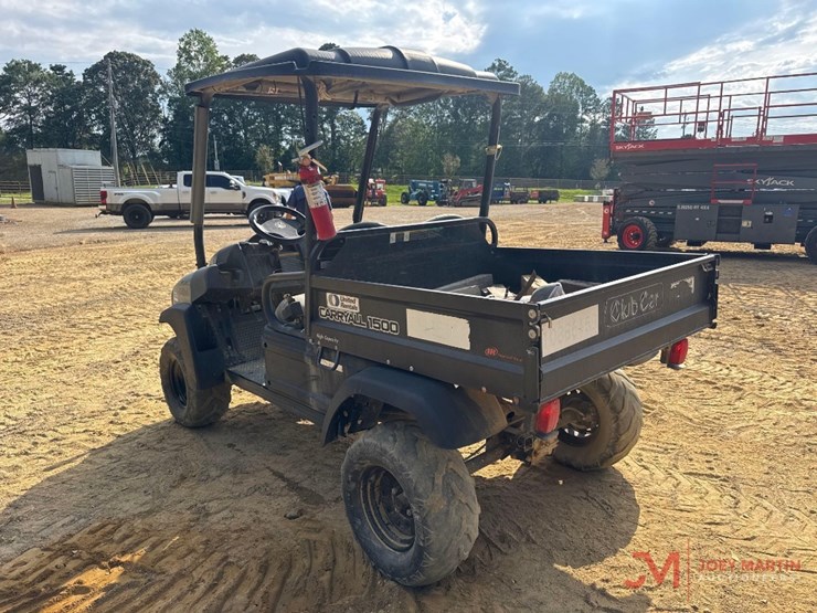 2019-ingersoll-rand-club-car-carry-all-1500-utv-image-3