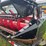 case-ih-1020-image-28