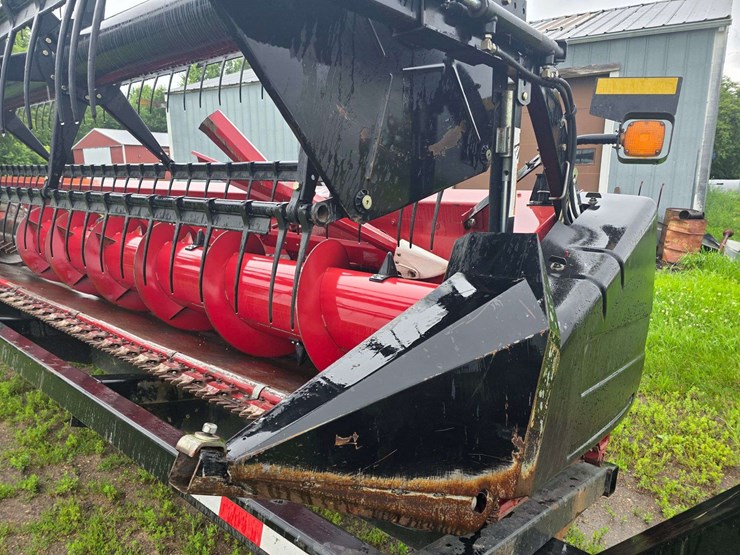 case-ih-1020-image-28