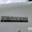 2005-caterpillar-c15-image-24