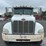 2008-peterbilt-pb340-t/a-dump-truck-(24’-dump)-image-8