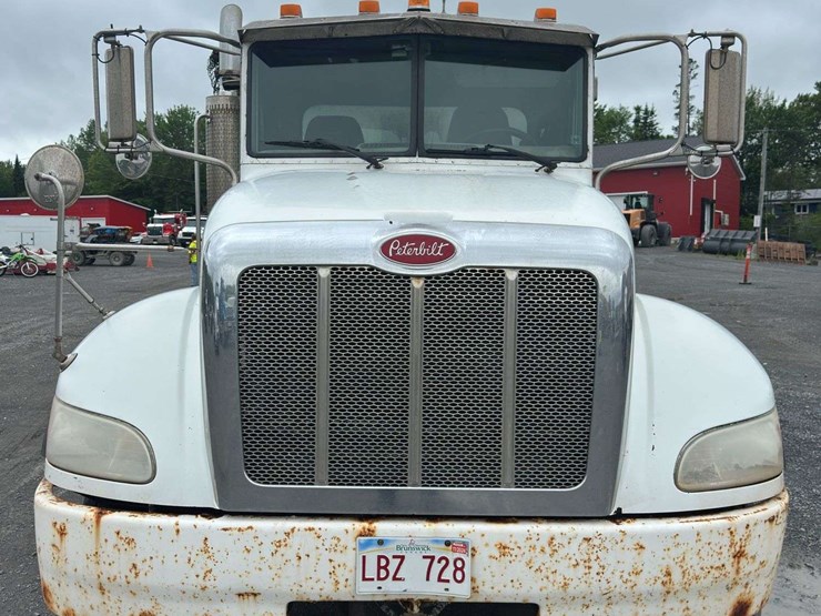 2008-peterbilt-pb340-t/a-dump-truck-(24’-dump)-image-8
