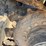 deere-85g-image-23