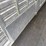 2012-featherlite-7ft-x-24ft-aluminum-gooseneck-livestock-trailer-image-42