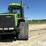 2009-case-ih-steiger-485-quadtrac-image-11