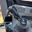 2019-caterpillar-d6t-lgp-image-31
