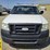 2008-ford-f150-image-14