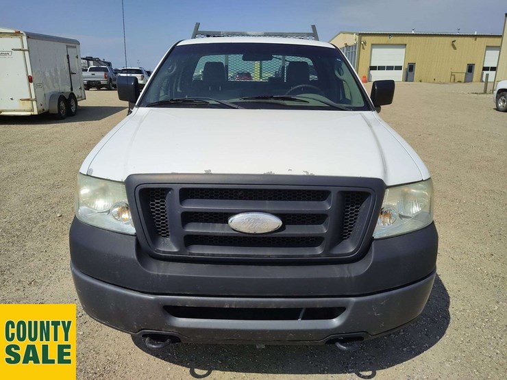 2008-ford-f150-image-14
