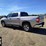 2017-toyota-tundra-image-2