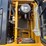 2019-caterpillar-326fl-image-20