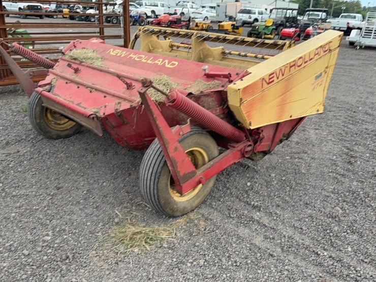 new-holland-472-image-4