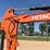 2021-hitachi-zaxis-35u-excavator-image-14