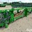 2021-john-deere-c18r-image-5