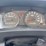 2019-isuzu-npr-image-14