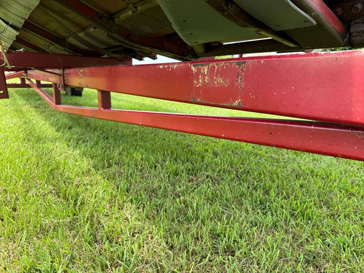 shop-built-trailer-image-13