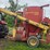 new-holland-355-image-3