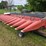 case-ih-1083-image-1