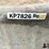 standard-oil-co-drum-image-8