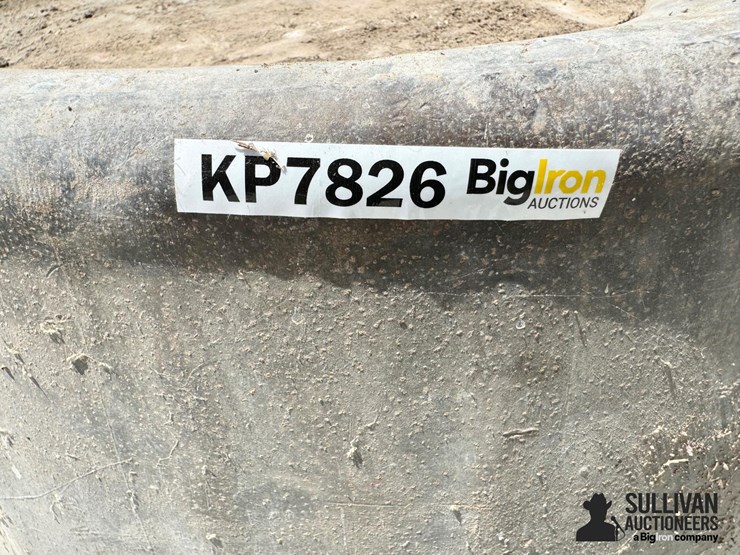 standard-oil-co-drum-image-8