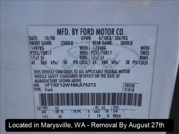 2009-ford-f150-image-7