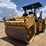 2014-caterpillar-cb54-image-5