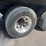 2018-western-star-4700sb-image-21