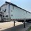 2014-wilson-grain-trailer-image-2