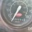 1993-peterbilt-377-image-82