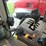 john-deere-6420-image-17