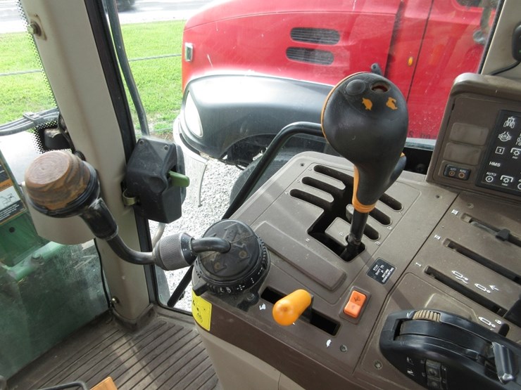 john-deere-6420-image-17