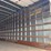 2016-isuzu-npr-image-26