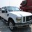 2009-ford-f250-image-7