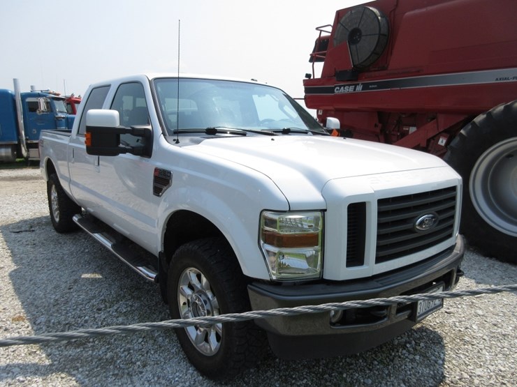 2009-ford-f250-image-7
